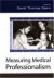 Measuring Medical Professionalism -- Bok 9780195172263