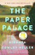 The Paper Palace (Reese's Book Club) -- Bok 9780593329832