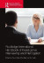 Routledge International Handbook of Investigative Interviewing and Interrogation -- Bok 9781032543505