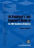An Employer's and Engineer's Guide to the FIDIC Conditions of Contract -- Bok 9781118385609