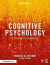 Cognitive Psychology -- Bok 9781138482234