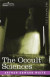 The Occult Sciences -- Bok 9781602063921