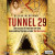 Tunnel 29 : Den sanna historien om den osannolika flykten under Berlinmuren -- Bok 9789137502120