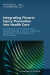 Integrating Firearm Injury Prevention into Health Care -- Bok 9780309693493