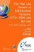 The Past and Future of Information Systems: 1976 -2006 and Beyond -- Bok 9780387346311