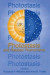 Photostasis and Related Phenomena -- Bok 9781489915498