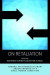 On Retaliation -- Bok 9781785334184