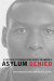 Asylum Denied -- Bok 9780520934726