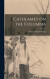 Cathlamet on the Columbia -- Bok 9781015567108