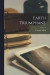 Earth Triumphant -- Bok 9781016474634