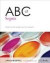 ABC of Sepsis -- Bok 9781405181945