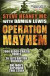 Operation Mayhem -- Bok 9781409148456