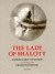 Lady of Shalott -- Bok 9780192722119