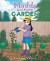 Maddy Learns from Her Garden -- Bok 9781098057916