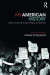 My American History -- Bok 9781138563513