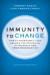 Immunity to Change -- Bok 9781422117361