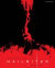 Nailbiter: The Murder Edition Volume 1 -- Bok 9781632154750