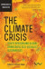 Climate Crisis, The -- Bok 9781776140541
