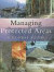 Managing Protected Areas -- Bok 9781844073023