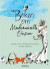 Boken om Mademoiselle Oiseau -- Bok 9789129690064