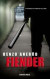 Fiender -- Bok 9789173432443