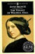 The Tenant of Wildfell Hall -- Bok 9780140434743