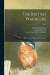 The British Warblers -- Bok 9781015226319