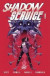Shadow Service Vol. 1 -- Bok 9781939424815