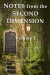 Notes from the Second Dimension -- Bok 9781951879020