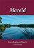 Mareld: En novellsamling av författaren Leif Fermskog -- Bok 9789175698700