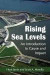Rising Sea Levels -- Bok 9780786459568