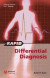 Rapid Differential Diagnosis -- Bok 9781405146753