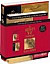 Artist's Way Starter Kit -- Bok 9781585429288