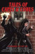 Tales of Capes and Cowls -- Bok 9781637898024