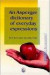 Asperger Dictionary Of Everyday Expressions -- Bok 9781843101529