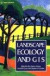 Landscape Ecology And Geographical Information Systems -- Bok 9780748402526