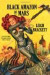 Black Amazon of Mars and Other Tales from the Pulps -- Bok 9781434406019