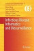 Infectious Disease Informatics and Biosurveillance -- Bok 9781461427643