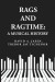 Rags and Ragtime -- Bok 9781639239924