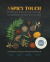A Spicy Touch -- Bok 9781771513333