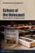 Echoes of the Holocaust : historical cultures in contemporary Europe -- Bok 9789187121609
