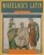 Wheelock's Latin, 7Th Edition -- Bok 9780061997211