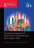 Routledge International Handbook of Schools and Schooling in Asia -- Bok 9780367659936