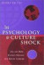 Psychology Culture Shock -- Bok 9780415162357