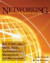 Networking Self-Teaching Guide: OSI, TCP/IP, LANs, MANs, WANs, Implementation, Management and Maintenance -- Bok 9780470402382
