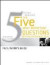 Peter Drucker's The Five Most Important Question Self Assessment Tool -- Bok 9780470531235