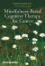 Mindfulness-Based Cognitive Therapy for Cancer -- Bok 9780470683835