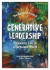 Generative Leadership: Releasing Life in a Turbulent World -- Bok 9780620845595