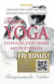 Tantra yoga : lyssna på den unika meditationen Tattwa Shuddhi (ljudboken ingår!) -- Bok 9789180597050