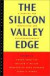 The Silicon Valley Edge -- Bok 9780804740630